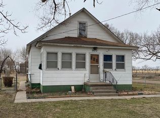 2670 N Saint Paul Rd, Grand Island, NE 68801