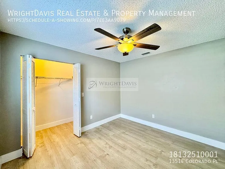 13514 Colorado Pl — Photo 14