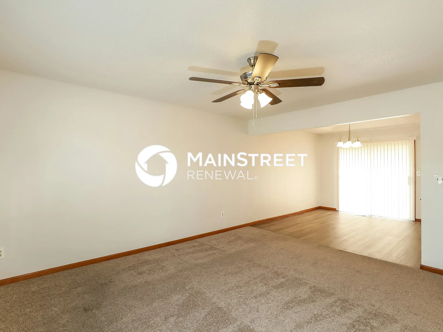 6807 T Gabbert Drive — Photo 3