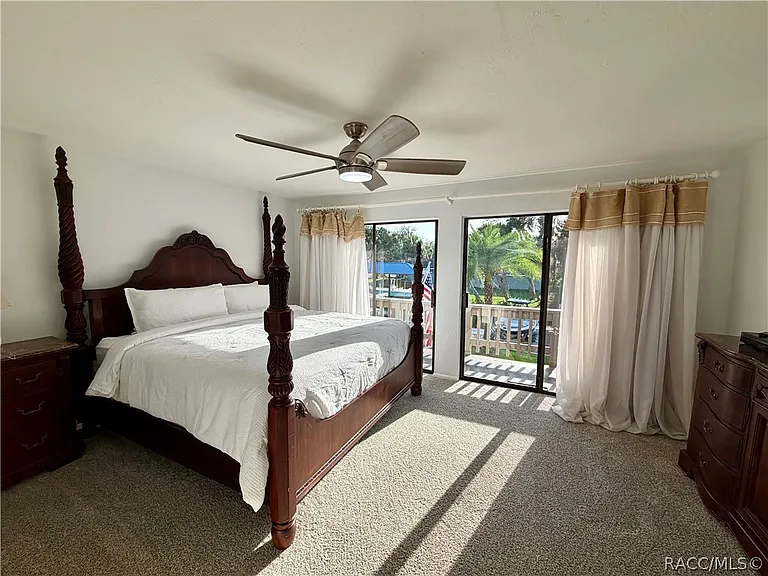 65 Beach Ln #A — Photo 27