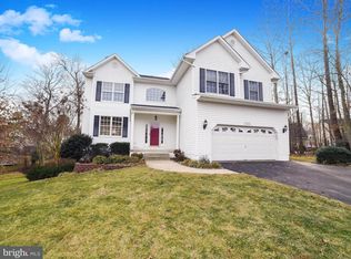 43901 Snowberry Way, California, MD 20619