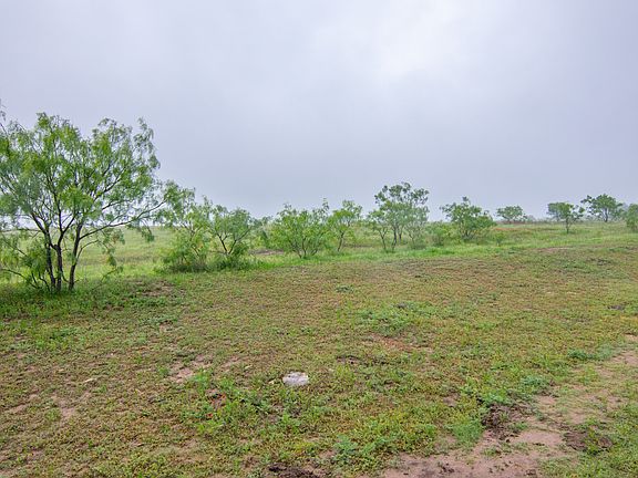 2nd image of County Road 210