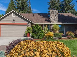 12214 NE 142nd Pl, Kirkland, WA 98034