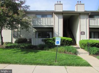 205 Hickory Ct, Lansdale, PA 19446
