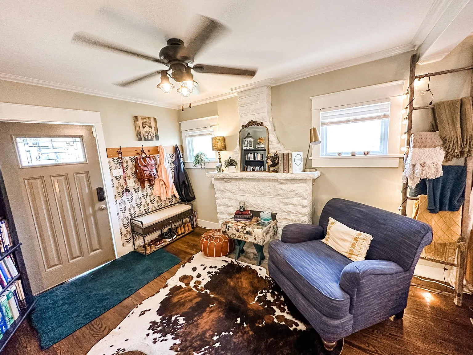 4404 Virginia Ave — Photo 4