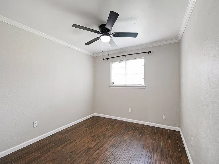 11806 Murr Way — Photo 24