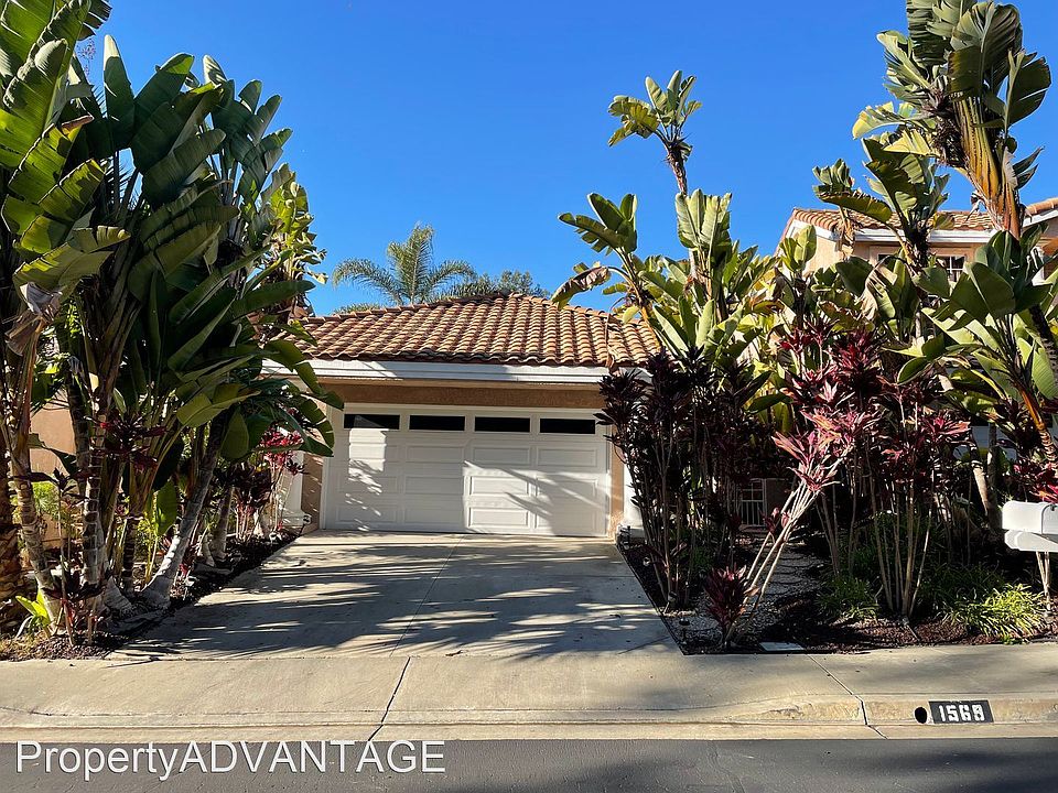 1st image of 1569 Golfcrest Pl