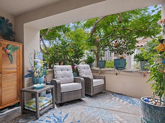 5th image of 203 Por La Mar Cir