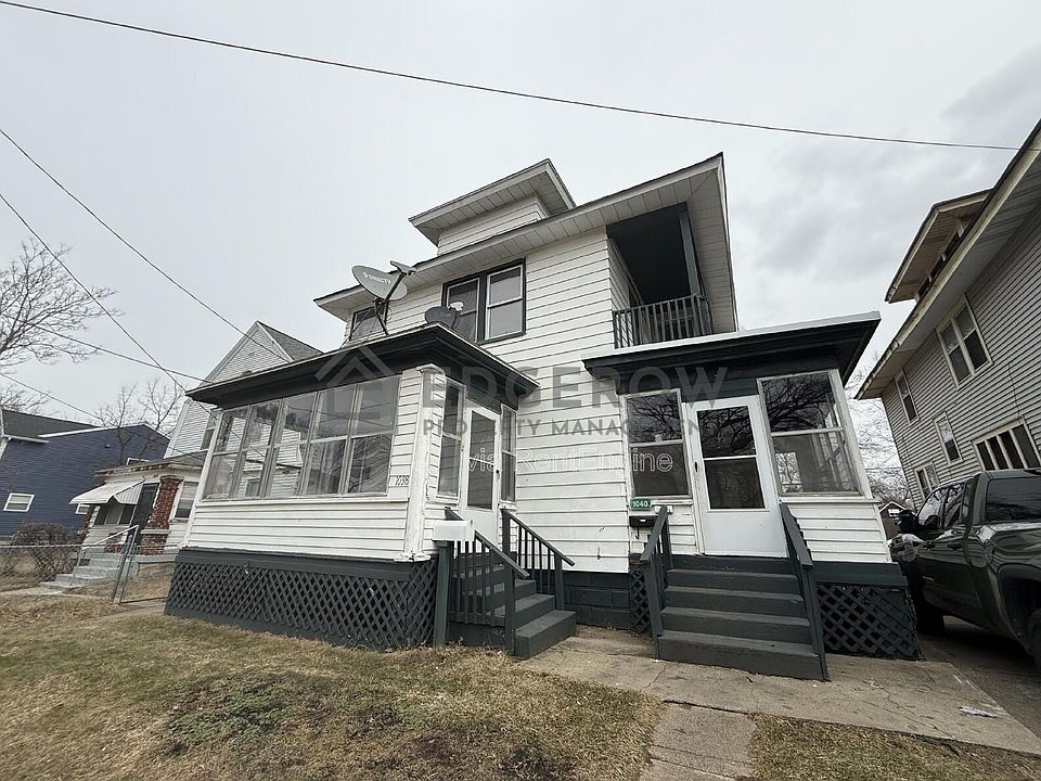 1st image of 1038 Lafayette Ave SE