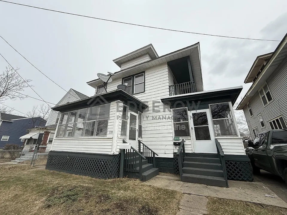 1038 Lafayette Ave SE
