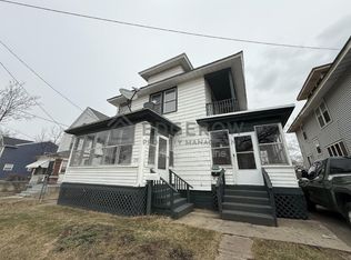 1038 Lafayette Ave SE, Grand Rapids, MI 49507