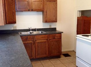 621 Vine St, Saint Joseph, MO 64501