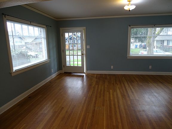 3rd image of 408 W 23rd St #408