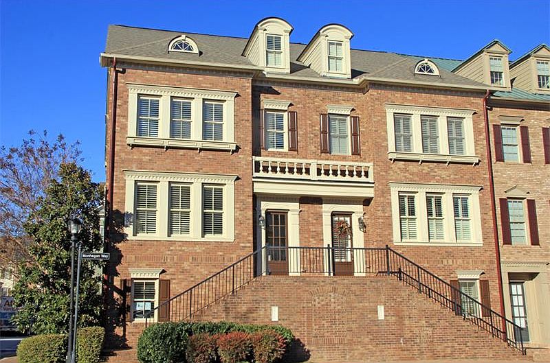 1st image of 2117 Monhegan Way SE #12