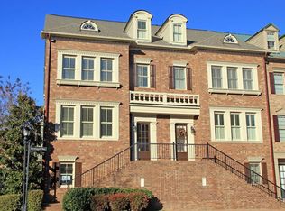 2117 Monhegan Way SE #12, Smyrna, GA 30080