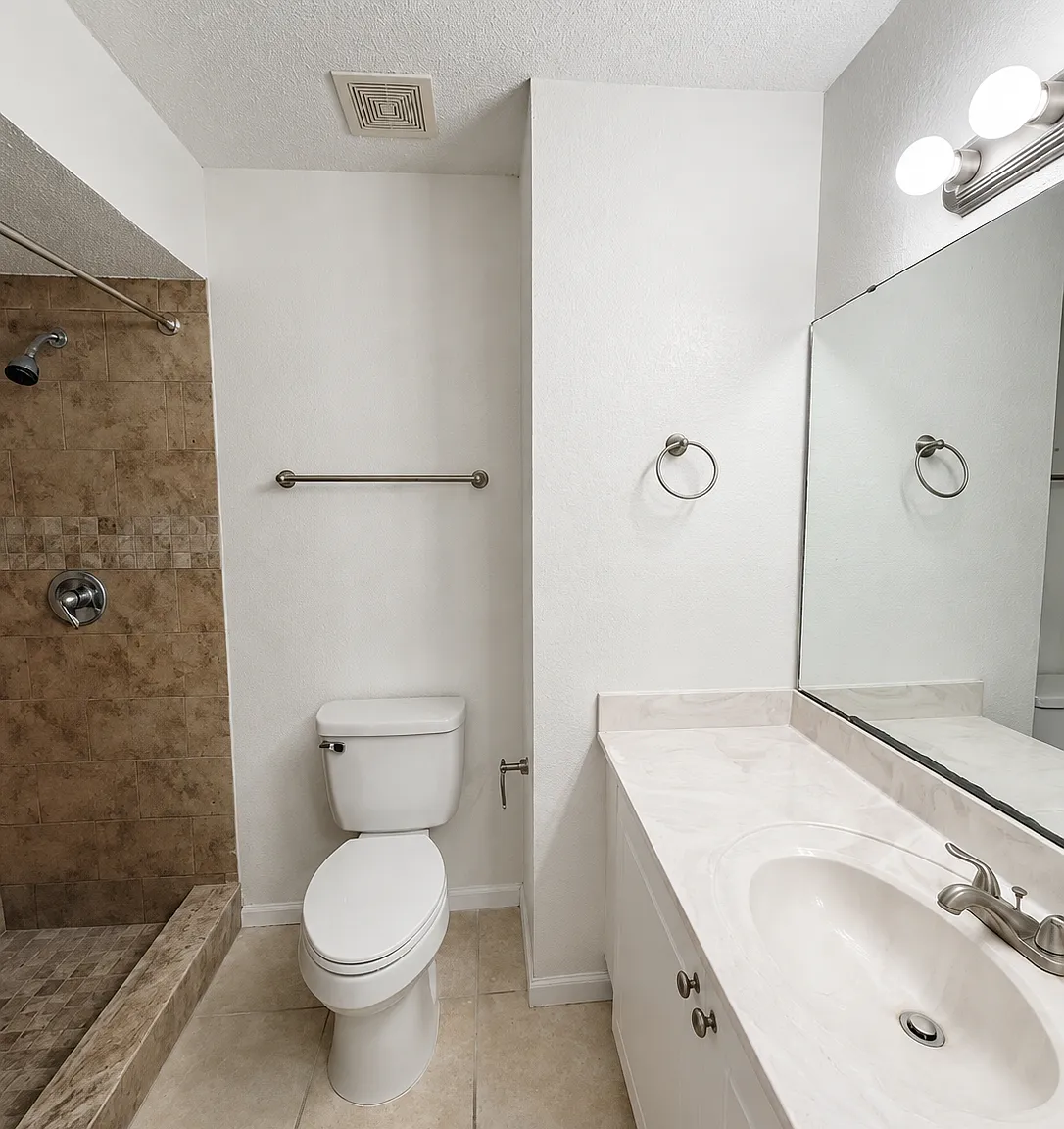 3870 Mission Drive - Colony at San Jose Condos... - 1 — Photo 4