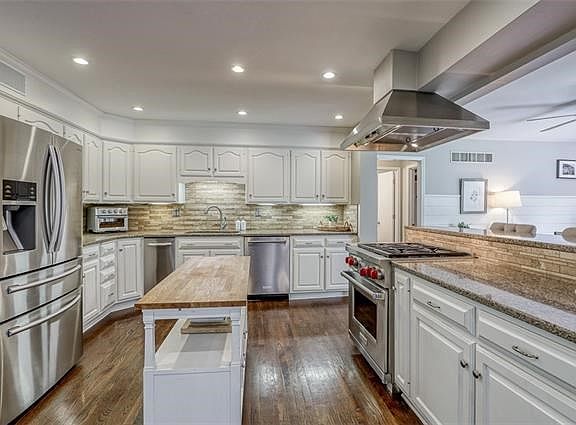 4th image of 9935 Bluejacket Dr