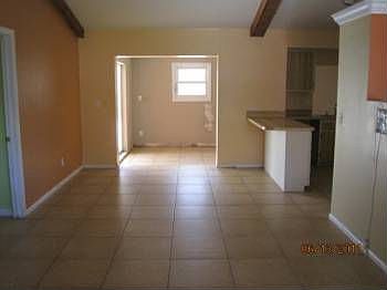 3rd image of 3313 SW 7th Ave