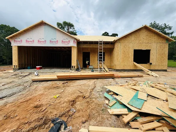 6 Hill St, Phenix City, AL 36869
