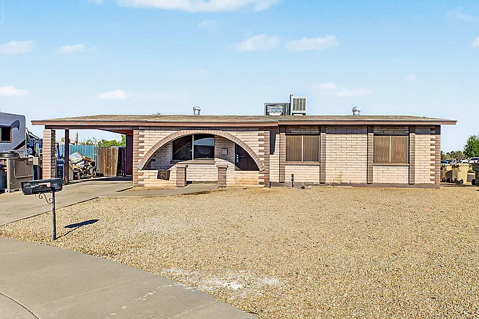 5123 N 68th Ave