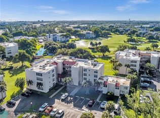9451 Evergreen Pl APT 104, Davie, FL 33324