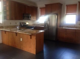 304 Park Ave, Syracuse, NY 13204