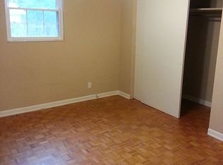 4431 San Clerc Rd, Jacksonville, FL 32217