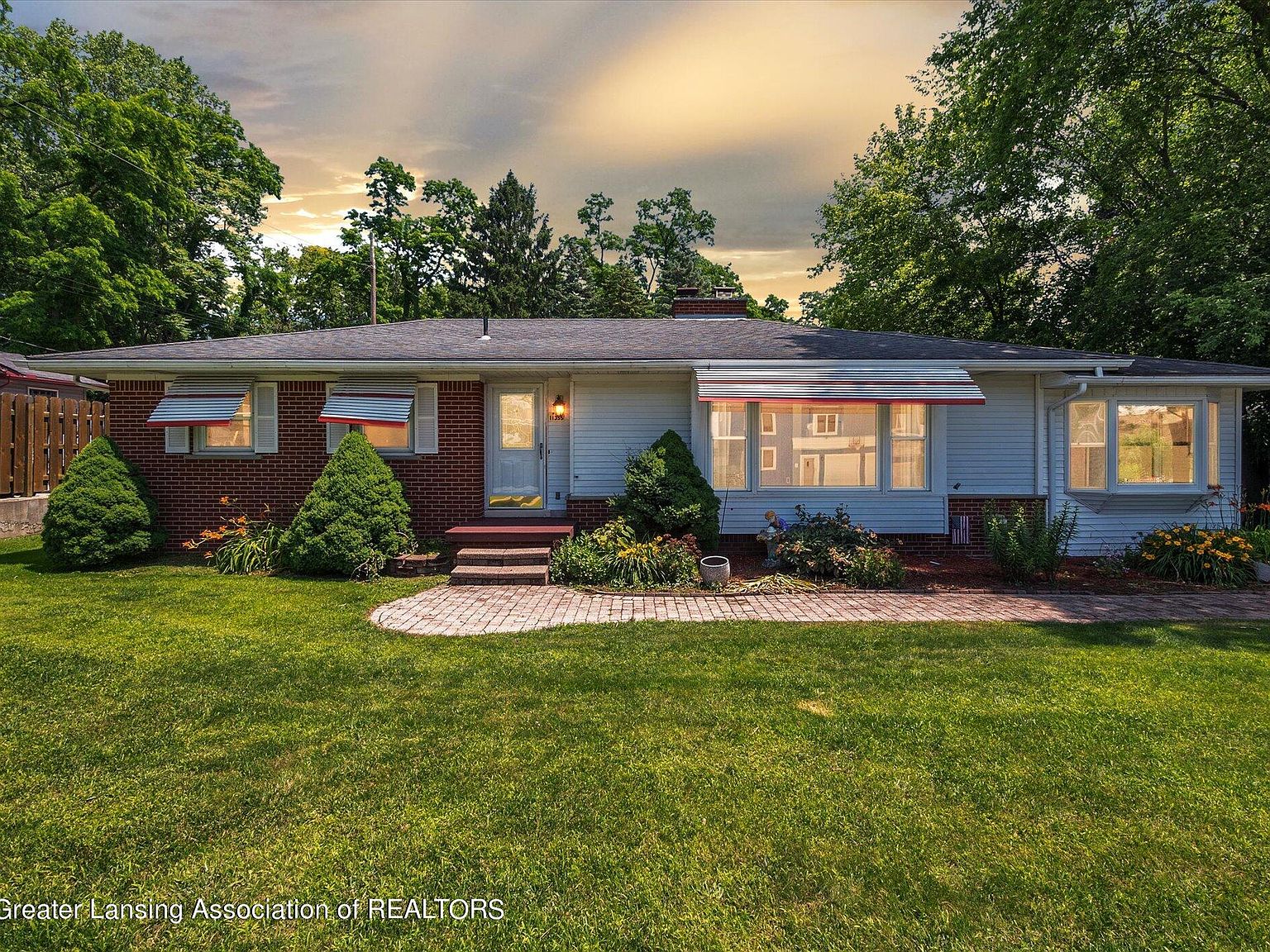 11355 E Shore Dr, Whitmore Lake, MI 48189 | Zillow