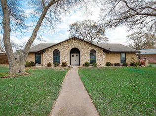 1506 Shamrock Dr, Duncanville, TX 75137