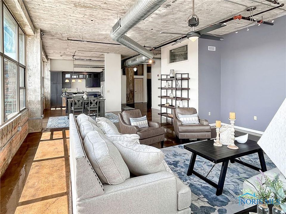 745 Washington St Toledo, OH, 43604 Apartments for Rent Zillow