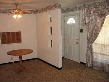 5th image of 7711 Waddell Ave