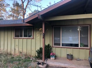 4820 Vallecito St, Shasta Lake, CA 96019