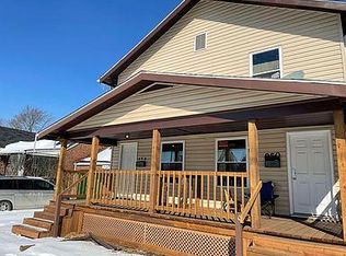 950 E 17th Ave, Columbus, OH