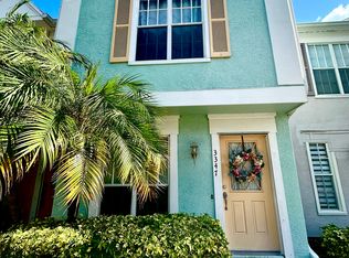 3347 W Wyoming Cir, Tampa, FL 33611