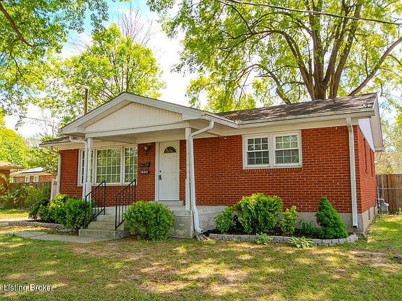 2nd image of 1502 Hobart Ct