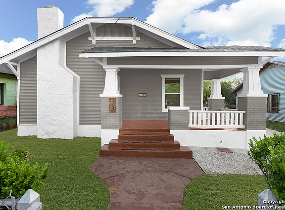 2nd image of 110 Applin Ave