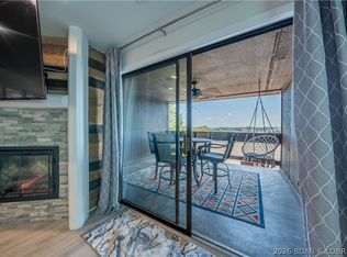 5940 Baydy Peak Rd Unit 1123, Osage Beach, MO 65065