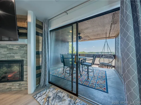 5940 Baydy Peak Rd Unit 1123, Osage Beach, MO 65065