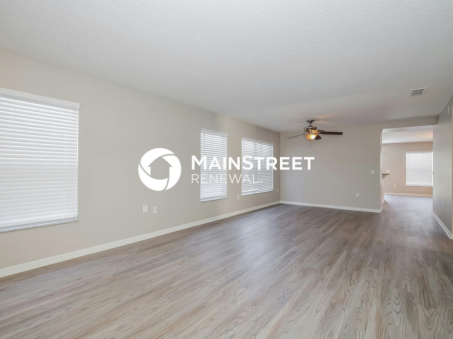 4654 Ross Lanier Ln — Photo 2