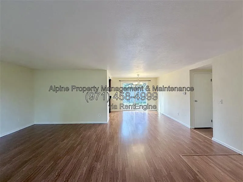 3 bed, 2.0 bath, 1656 sqft, $2,750 — Photo 4
