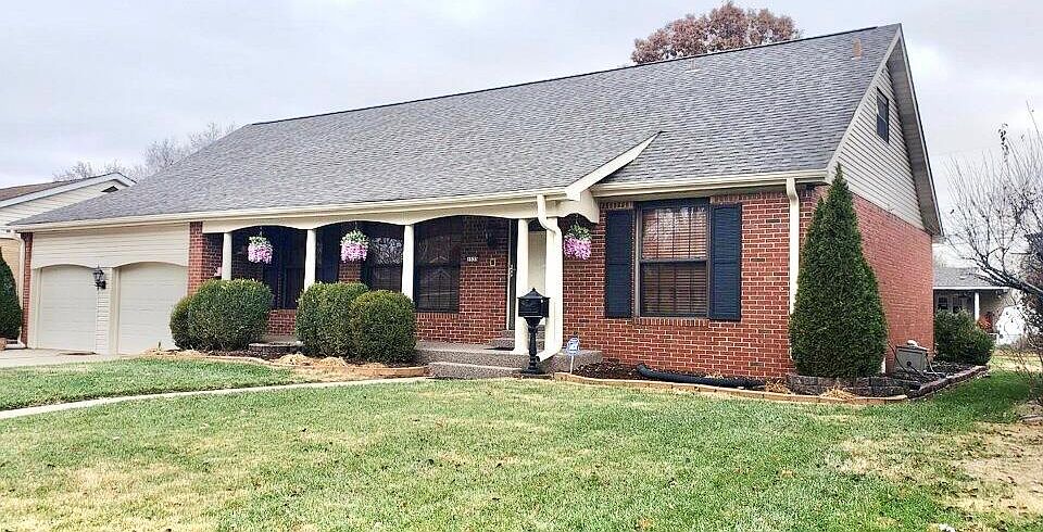 1st image of 1535 Cottage Ave