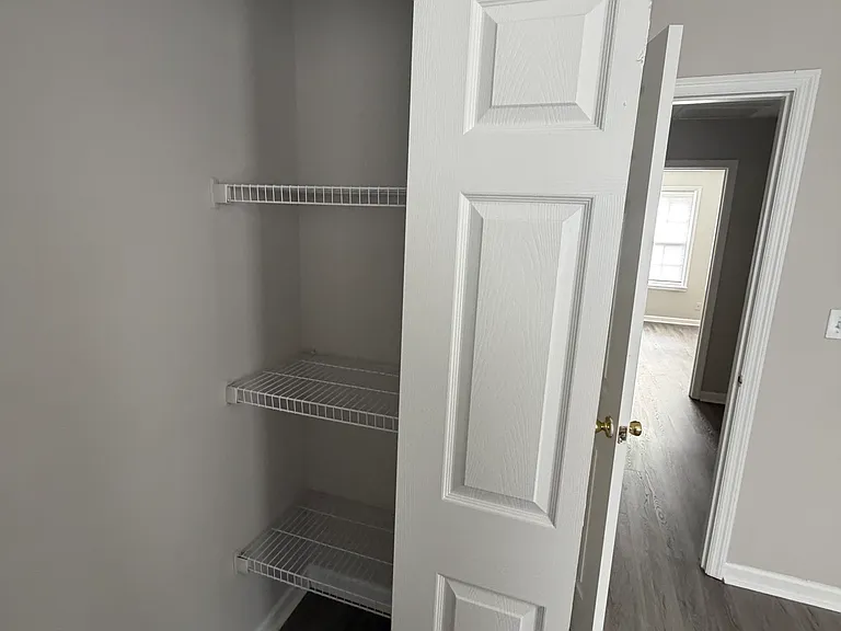 2860 Banks Mill Rd #2862D — Photo 12