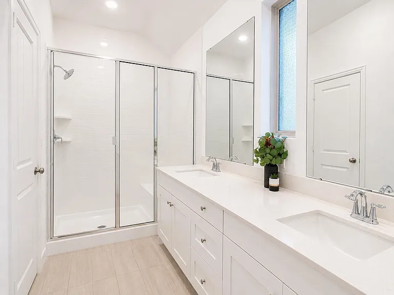 15520 Sunset Maple Ct — Photo 6