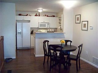 2nd image of 1100 Watkins Glen Ct