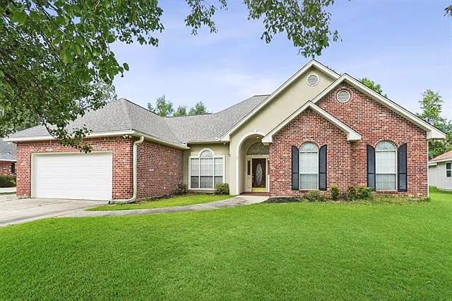 476 Choctaw Dr — Photo 24