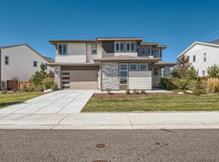 6263 Kenzie Cir, Castle Pines, CO 80108