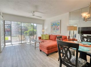 600 Neapolitan Way #113, Naples, FL 34103