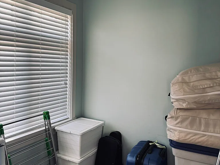 5879 Gray Ave #4 — Photo 34