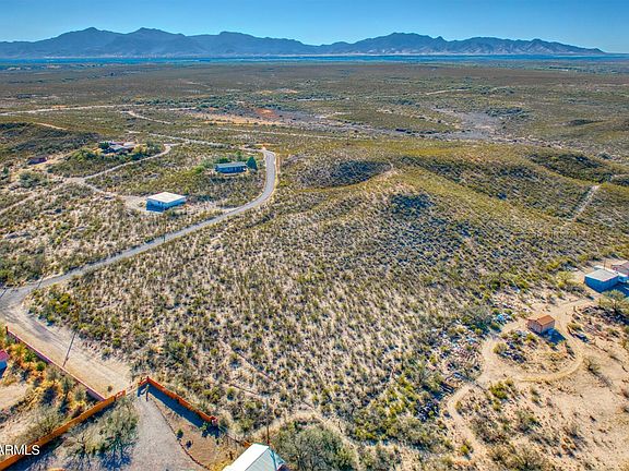 3rd image of Lot 4 NE Corner of  Lot 4 N Dust Road #4