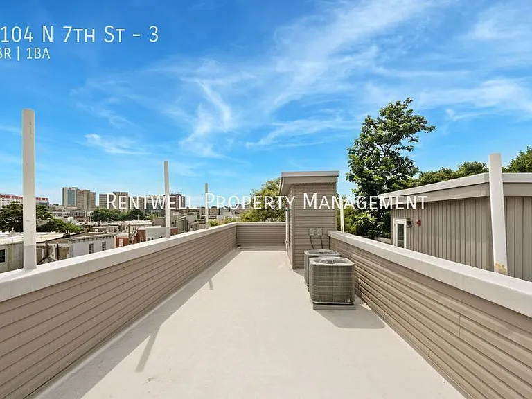2104 N 7th St #3 — Photo 14